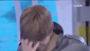 Plaatjes Justin bieber 