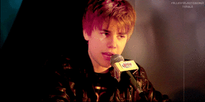 Plaatjes Justin bieber 