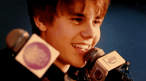 Plaatjes Justin bieber 