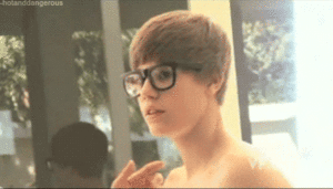 Plaatjes Justin bieber 