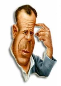 Plaatjes Karikaturen 