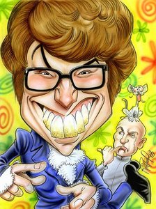 Plaatjes Karikaturen 