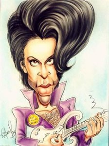 Plaatjes Karikaturen 