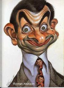 Plaatjes Karikaturen 