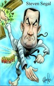 Plaatjes Karikaturen 