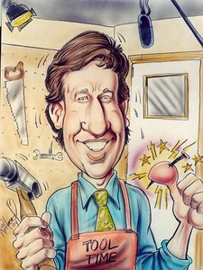 Plaatjes Karikaturen 