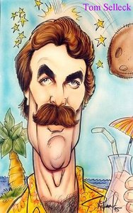 Plaatjes Karikaturen 