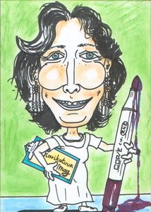 Plaatjes Karikaturen 