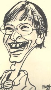 Plaatjes Karikaturen 