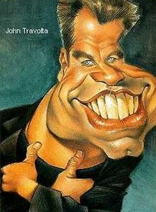 Plaatjes Karikaturen 