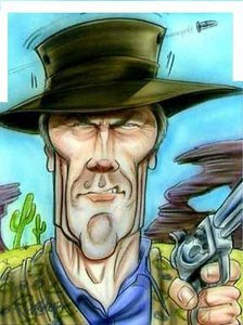 Plaatjes Karikaturen 