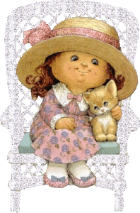 Katten Plaatjes 