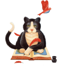 Katten Plaatjes 