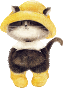 Katten Plaatjes 