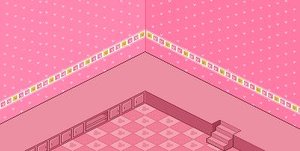 Plaatjes Kawaii scene 