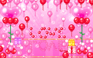 Plaatjes Kawaii scene 