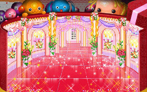 Plaatjes Kawaii scene 