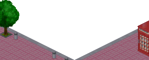 Plaatjes Kawaii scene 