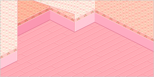 Plaatjes Kawaii scene 