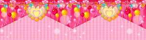 Plaatjes Kawaii scene 
