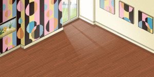 Plaatjes Kawaii scene 