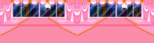 Plaatjes Kawaii scene 