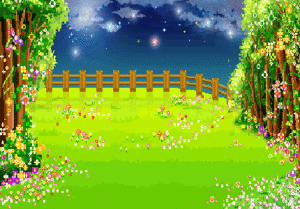 Plaatjes Kawaii scene 