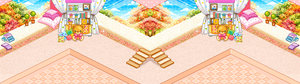 Plaatjes Kawaii scene 