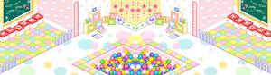 Plaatjes Kawaii scene 
