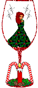 Plaatjes Kerst dollz 