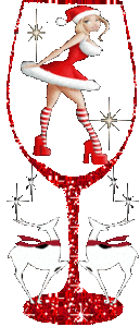 Plaatjes Kerst dollz 