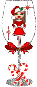 Plaatjes Kerst dollz 
