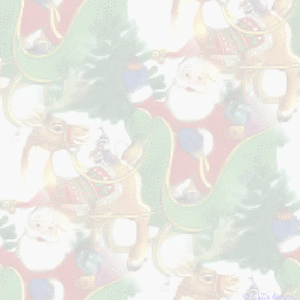 Plaatjes Kerst lichte plaatjes 