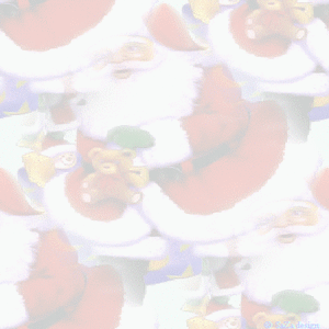 Plaatjes Kerst lichte plaatjes 