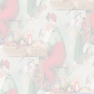 Plaatjes Kerst lichte plaatjes 