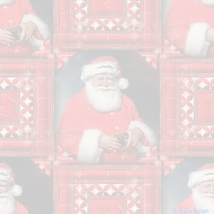 Plaatjes Kerst lichte plaatjes 