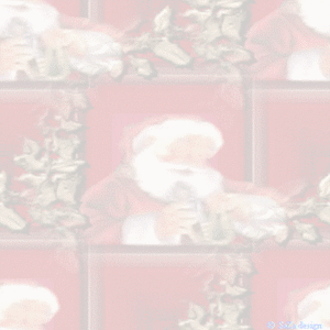 Plaatjes Kerst lichte plaatjes 