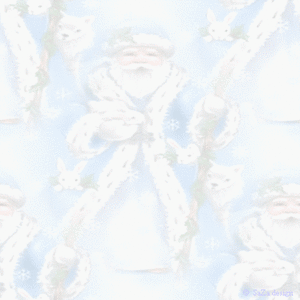 Plaatjes Kerst lichte plaatjes 