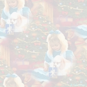 Plaatjes Kerst lichte plaatjes 