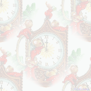 Plaatjes Kerst lichte plaatjes 