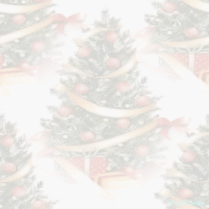 Plaatjes Kerst lichte plaatjes 