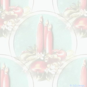 Plaatjes Kerst lichte plaatjes 
