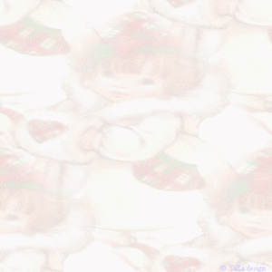 Plaatjes Kerst lichte plaatjes 