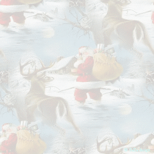 Plaatjes Kerst lichte plaatjes 