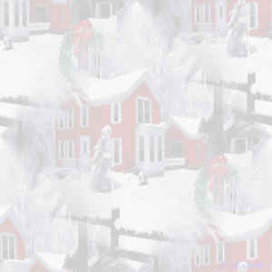 Plaatjes Kerst lichte plaatjes 