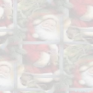 Plaatjes Kerst lichte plaatjes 