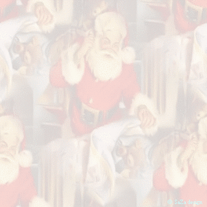 Plaatjes Kerst lichte plaatjes 