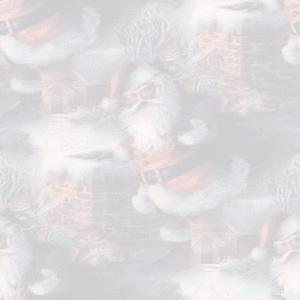 Plaatjes Kerst lichte plaatjes 
