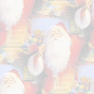 Plaatjes Kerst lichte plaatjes 