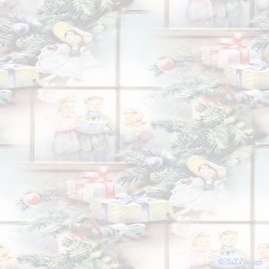 Plaatjes Kerst lichte plaatjes 